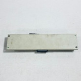 Ise Electronics Corp. Cu40026scpb-s26a Display Pcb