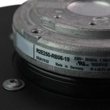 For Ebmpapst R2e250-rb06-19 Inverter High Power Fan 230v