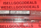 (3) Artesyn Technologies Bxb50-48s3v3flt Power Module Dc-dc Bxb5048s3v3flt New