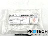 (98/pk) Rubycon 35mu155m3225 Film Capacitor with Warranty