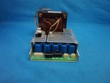 Teknic Sst-emf75 Sstemf75 Rev H1 Linear Power Supply 30 Days Warranty