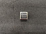 New, Hvm Technology, Smhv05100n, Dc Dc Converter -10000v 1w