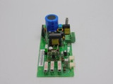 Abb Ngps-02 61339914 Rev. D Nsnp