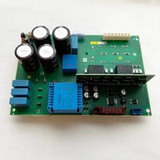 New Klm4-b Circuit Board for Heidelberg M2.144.2111 / 00.785.0031 / 00.781.4754
