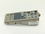 Schneider Electric Micrologic 6.0E 47603 Digital Circuit Breaker Control Unit