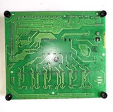 1 Pcs Yaskawa Controller Power Board Driver Board Motherboard Etc617191 Used