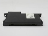 Cincinnati Milacron 3-531-3915a Converter Analog-digital T240848