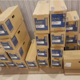 fast Plc Mitsubishi Plc Rx40c7-ts New