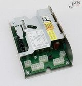 30754 Abb Dsqc662 Power Distribution Unit, 3hac026254-001 Us Free Tax