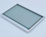 For Planar El640.400-cd3 El640.400-cd3-fra El640.400-cd4 Lcd Screen Display
