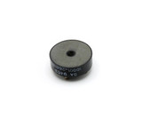 Sa9453 Semtech Rectifier Semiconductor Device 5961-00-493-1409
