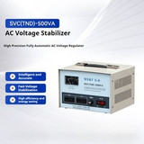 Single-phase Voltage Regulator Computer Voltage Regulator Ac Voltage Regulator