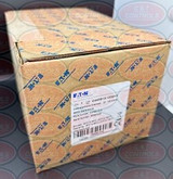 Eaton C440b1a100sax 20-100a Stand Alone Overload Relay New in Box Usa Stock