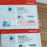 1pcs New Honeywell Rm7840l1075 Burner Control