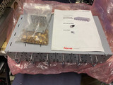 Raycap Surge Protection Device Dc12-48-60-rm Type 2