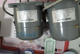 1pc New Sanyodenki-104-902 Electric Motor Sanyodenki-104-902