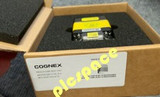 Cognex Dmr-362x-1000 Brand New Code Reader Dmr-362x-1000