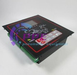 1pcs 02250073-285 Controller Panel for Sullair Air Compressor 02250073285