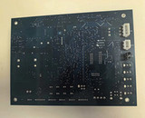 Thermo Scientific 100536-00/100535-00 42i Gas Measurement Interface Board Assy