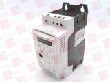 Eaton Corporation Dc1-342d2nn-a20ce1 / Dc1342d2nna20ce1 (new in Box)