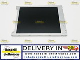 Lmg7550xufc (dhl Express 1 Day Delivery)