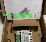 1x for 3afe64610805 Rtac-01 Module Tlp