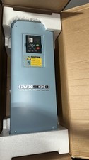 (used) Eaton Corporation Svx050a1-4a1n1 / Svx050a14a1n1