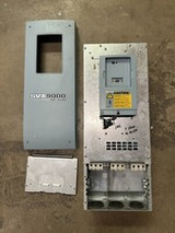 (used) Eaton Corporation Svx050a1-4a1n1 / Svx050a14a1n1