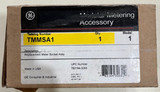 Tmmsa1, 1mmms, Ge Modular Meter Replacement Kit