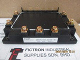 New 1pcs 6mbp300ka060-01 Fuji Ipm Module 6mbp300ka-060-01