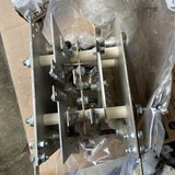 Rectifier Main 66-5840 8313721