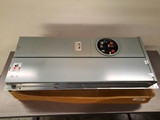 Eaton Mbe1224pvl100f Loadcenters and Panelboards