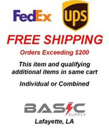 Xcs-0a15 Killark Double Push-button Indicator Cover with Device New