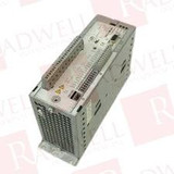 Lti Cdb32.004,c3.7,sh / Cdb32004c37sh (used)