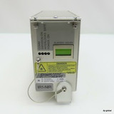 Asml Used 4022.639.86644 Ir1-nir Elec-i-1001 8f25