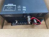 Nemic Lambda Ews600p-5 Power Supply