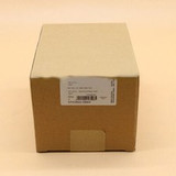 High Quality Siemens 3tk2804-0bb4 Brand New, Quality Guaranteed Free Ship