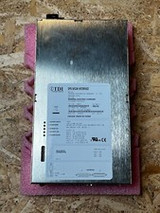 Ge Tdi Dps with Can Interface Digital Detector Power Supply 2375101 , 140577
