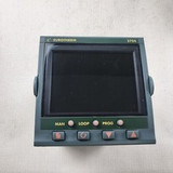 Eurotherm 2704. Temp Controller