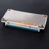 .1pcs Used Mdma900u1600pteh Ixys Module