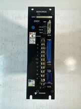 Yaskawa Dr1-08aay8 Servopack Dr108aay8 Overnight Shipping