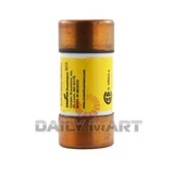 10pcs/new in Box Bussmann Dfj-50 Fuse Solar Pv 10 38mm 50a 600vac
