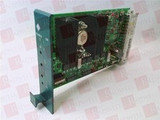 Yokogawa Ps-502-a1 / Ps502a1 (new No Box)