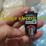 Brand New in Box Iv3-g500ca Expedited Shipping 1-year Warranty