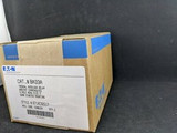 Eaton Ba33a Type B Block Overload Relay, 3p Amb Comp for Starter