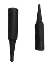 100pcs New Holder Weatherproof Boots 2a0660 2a0660 Fuse