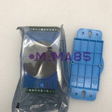 One Advantech Adam-4018+