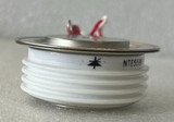 Nte5596