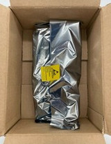 Simplex 562-974 Mapnet Power Supply Board - Same Day Ship(sealed)