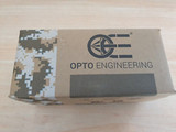Opto Engineering Tc23024 Bi-telecentric Lens